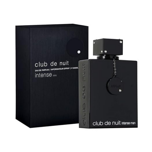 Perfume sofisticado e sedutor para homem - 100 ml®