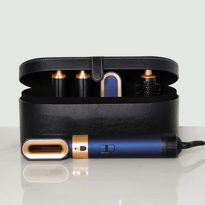 Secador de cabello 5 en 1®