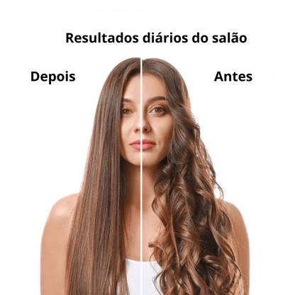 Secador de cabello 5 en 1®